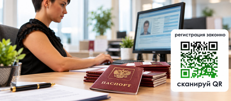 форма 3 в Кисловодске